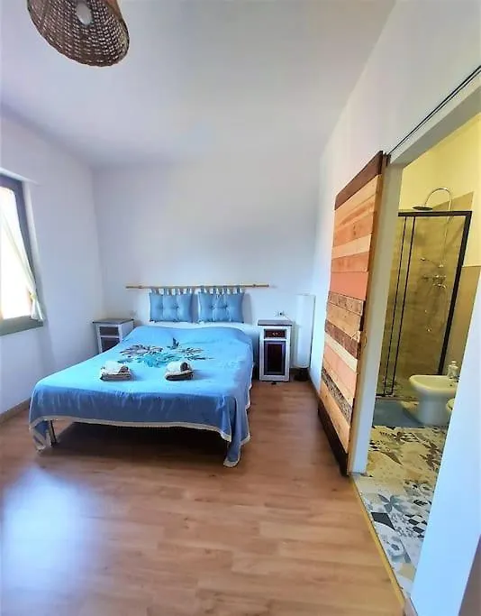 Podere La Machiusa - Villa With Pool  Villa (Arezzo)